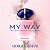 My Way Floral - EDP - Giorgio Armani - Imagem 1
