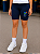 BOULEVARD - BERMUDA CICLISTA SUPLEX - Imagem 1