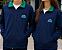 ARUÃ - Blusa de helanca - Imagem 2