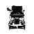 Cadeira Motorizada DellaMed D1000 - Imagem 4