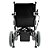 Cadeira Motorizada DellaMed D1000 - Imagem 3
