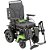 Cadeira Motorizada Ottobock Juvo B4 Até 160kg - Imagem 1