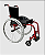 Cadeira de Rodas Smart One - Imagem 1