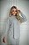 Conjunto Feminino Zaya Lanzinha - Imagem 4