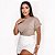 BLUSA VISCOLYCRA LISA - Imagem 1