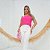 REGATA FEMININA PREMIUM COM DETALHES - Imagem 2