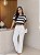 BLUSA VISCOLYCRA LISTRAS - Imagem 5