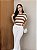 BLUSA VISCOLYCRA LISTRAS - Imagem 4