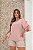 BLUSA  CHARME - Imagem 3