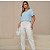 BLUSA CELINE - Imagem 3