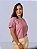 BLUSA CELINE - Ultima peça - Imagem 1