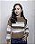 Tricot Listrado - Imagem 3