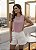 Regata Melissa - Imagem 1