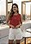 Regata Melissa - Imagem 2