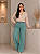 CAMISA FEMININA BLENDA BEGE - Imagem 3