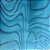 Navalhado Ondas - Imagem 2