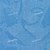 Courvin Thunder Azul - Imagem 1