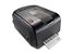 Impressora Honeywell PC42T com Ribbon 74m - PC42TPE01370 - Imagem 1