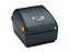 Impressora Zebra ZD230 203dpi USB/ETH ZD2304230AC00EZI - Imagem 1