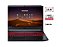 Notebook Gamer Acer AN515-44-R4C8 AMD R7 16GB - Imagem 3