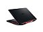 Notebook Gamer Acer AN515-44-R4C8 AMD R7 16GB - Imagem 2