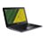 Chromebook Acer C733-C3V2 Celeron 4GB 32GB - Imagem 2