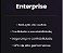 Enterprise - Imagem 1