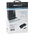 CARREGADOR NOTEBOOK ACER (PINO FINO) (65W) - Imagem 3