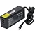 CARREGADOR NOTEBOOK ACER (PINO FINO) (65W) - Imagem 2
