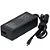 CARREGADOR NOTEBOOK ACER (PINO FINO) (65W) - Imagem 1