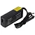 CARREGADOR NOTEBOOK ACER (PINO GROSSO) (65W) - Imagem 1