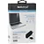 CARREGADOR NOTEBOOK ACER (PINO GROSSO) (65W) - Imagem 2
