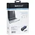 CARREGADOR NOTEBOOK ASUS (3MM) (65W) - Imagem 2