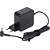 CARREGADOR NOTEBOOK ASUS (4MM) (65W) - Imagem 1