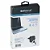CARREGADOR NOTEBOOK ASUS (4MM) (65W) - Imagem 2