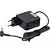 CARREGADOR NOTEBOOK ASUS (4MM) (65W) - Imagem 3