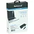CARREGADOR NOTEBOOK DELL (PINO FINO) (65W) - Imagem 2