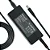 CARREGADOR NOTEBOOK DELL (PINO GROSSO) (90W) - Imagem 1