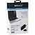 CARREGADOR NOTEBOOK DELL (PINO GROSSO) (90W) - Imagem 2