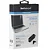 CARREGADOR NOTEBOOK HP (3MM) (90W) - Imagem 2