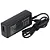 CARREGADOR NOTEBOOK HP (3MM) (90W) - Imagem 3