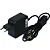 CARREGADOR NOTEBOOK LENOVO (PINO FINO) (65W) - Imagem 2
