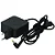 CARREGADOR NOTEBOOK LENOVO (PINO FINO) (65W) - Imagem 1