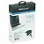 CARREGADOR NOTEBOOK LENOVO (PINO FINO) (65W) - Imagem 3