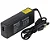 CARREGADOR NOTEBOOK LENOVO (PINO RETANGULAR) (90W) - Imagem 3