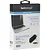 CARREGADOR NOTEBOOK LENOVO (PINO RETANGULAR) (90W) - Imagem 2