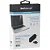 CARREGADOR NOTEBOOK SAMSUNG (1MM) (40W) - Imagem 2
