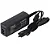 CARREGADOR NOTEBOOK SAMSUNG (1MM) (40W) - Imagem 1