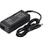 CARREGADOR NOTEBOOK SAMSUNG (3MM) (60W) - Imagem 1