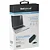 CARREGADOR NOTEBOOK SAMSUNG (3MM) (60W) - Imagem 2
